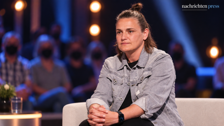 Magdalena Golombek