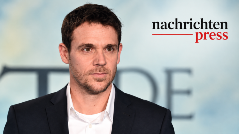 jamie sives
