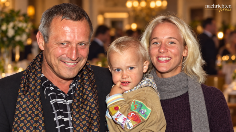 Valentin Balthasar